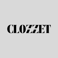Clozzet logo - Similar company to Covo Labs