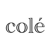 colé logo - Similar company to Unitri Design