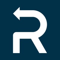 Remarketed Group logo - Similar company to Circtek