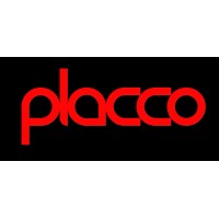 placco logo - Similar company to Islamic Power