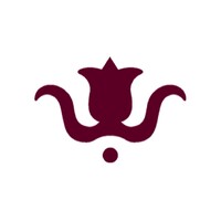 VILLA GHIRINGHELLI | Eventi logo - Similar company to Festi Group