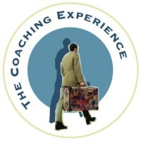 The Coaching Experience