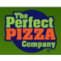 The Perfect Pizza Company Ltd. - Uk Franchise