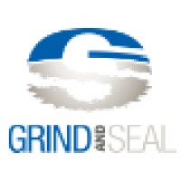 Grind & Seal Polished Concrete logo - Similar company to Floor91