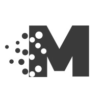 Matrix logo - Similar company to Matrix Engineering And Trading
