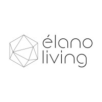 Elano Living logo - Similar company to Elano Consulting