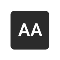 Altairis Advisors logo - Similar company to Block Next Solutions Llp