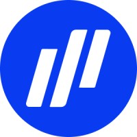 Synamate logo - Similar company to Gohighlevel Tips