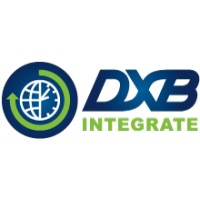 DXB INTEGRATE LIMITED logo - Similar company to Premiair Solutions