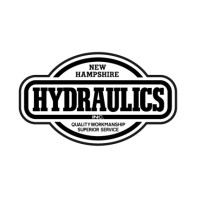 New Hampshire Hydraulics Inc