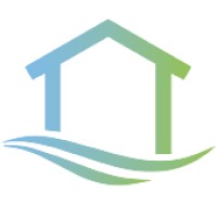 Tru Health logo - Similar company to Innovaqor, Inc.