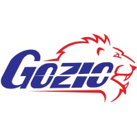 Transfer Gozio Federico Srl logo - Similar company to Spada Transfer Technology