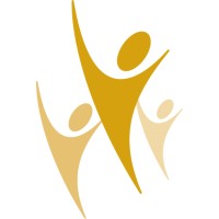 Ovation Group logo - Similar company to The Ovation Group