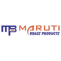Maruti Brass Products (ISO : 9001:2015 Certified Company) logo - Similar company to Preference Pte Ltd