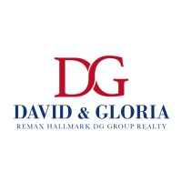 Remax Hallmark DG Group Realty Brokerage logo - Similar company to Re/Max Hallmark