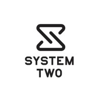System Two Insights logo - Similar company to System Two
