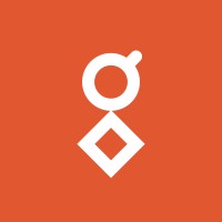 ERGOCENTRE logo - Similar company to Ergonova