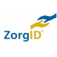 Zorgid