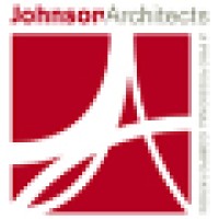 Johnson Architects Pc