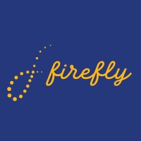 Firefly Corredores de Seguros logo - Similar company to Firefly Digital Solutions