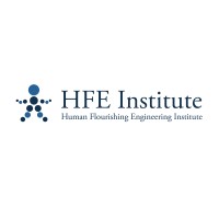 HFE Institute - Human Flourishing Engineering Institute logo - Similar company to Magritas