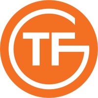 TODAY FOOD GROUP B.V. logo - Similar company to Sphere Production