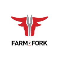 Farm 2 Fork Canada logo - Similar company to Nc/As