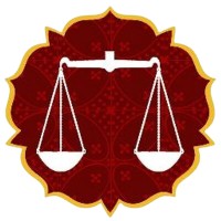 National Moot Court Competition (NMCC) Bulaksumur logo - Similar company to Komunitas Mahasiswa Peradilan Semu Nasional (Kmpsn) Unpar