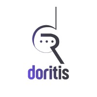 Doritis Sarl logo - Similar company to Yobo Studios