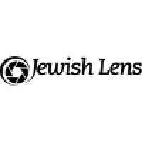 The Jewish Lens
