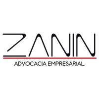 Zanin Advocacia Empresarial logo - Similar company to Ratake