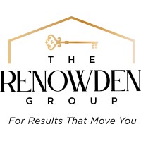 The Renowden Group logo - Similar company to Corcoran Sawyer Smith