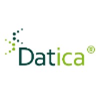 Datica Gmbh