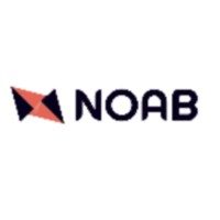 NOAB logo - Similar company to Calheta Suites
