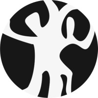 Big Oak Tree Media logo - Similar company to Firstlooktv