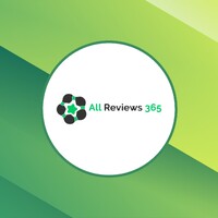 All Reviews 365 logo - Similar company to Print And Paste