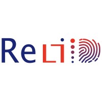 Reli.ID logo - Similar company to Bamms (Pt Teknologi Optimal Prima)