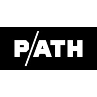 P/ATH logo - Similar company to Shift7