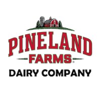 Pineland Farms Dairy Company Inc.