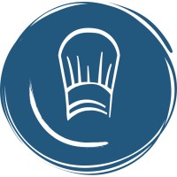 La Vaisselle des Chefs logo - Similar company to Nalab