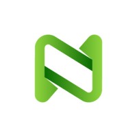 Nyfty Wealth logo - Similar company to Nyfty Labs