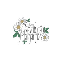 Editora REVOLUÇÃO DAS MARGARIDAS logo - Similar company to Editora Versum