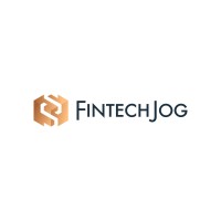Fintechjog Legal Office logo - Similar company to Stateless Election Technologies