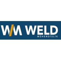 WELD MÜHENDİSLİK SAN. TİC. VE A.Ş. logo - Similar company to Mext (Modular Extended Transcranial Magnetic Stimulation)