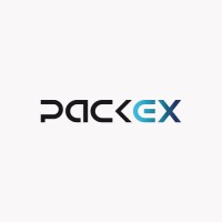 PackEx GmbH logo - Similar company to Faller Packaging