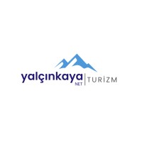 Yalçınkaya Tourism logo - Similar company to Sönmez Turizm