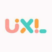 UX Laurier logo - Similar company to Stgc Technologies Consulting