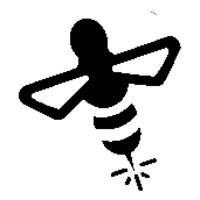 Signature Frissons logo - Similar company to Ab Prod