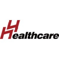 Shenzhen Healthcare Electronic Technology Co., Ltd logo - Similar company to Yosuda