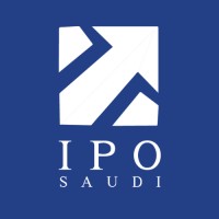 IPO Saudi logo - Similar company to Lintvest.Com